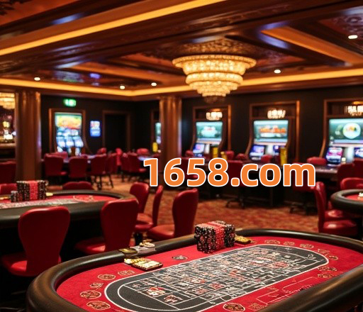 Estatísticas Crash Games bm20