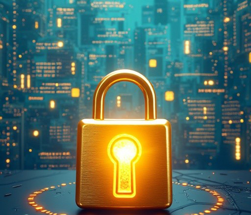 Apostas de Futebol bm20