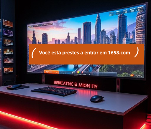 Estatísticas do Jogo bm20