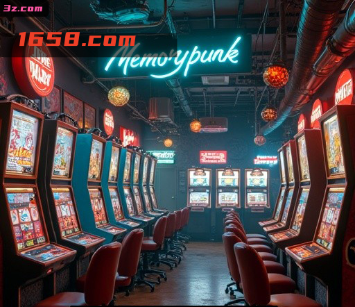 Gates of Olympus bm20