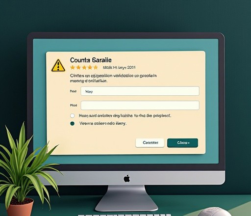 Interface Premium bm20