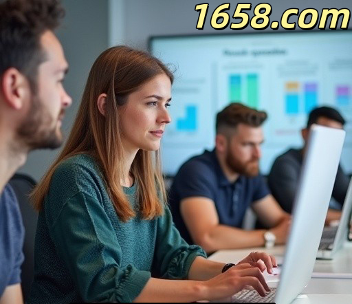 Cadastro Rápido bm20