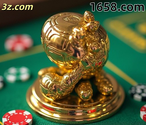 Design Responsivo bm20