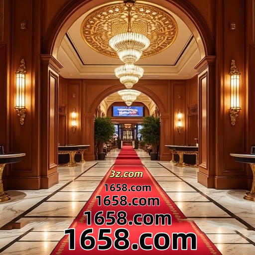 Apostas de Tênis bm20