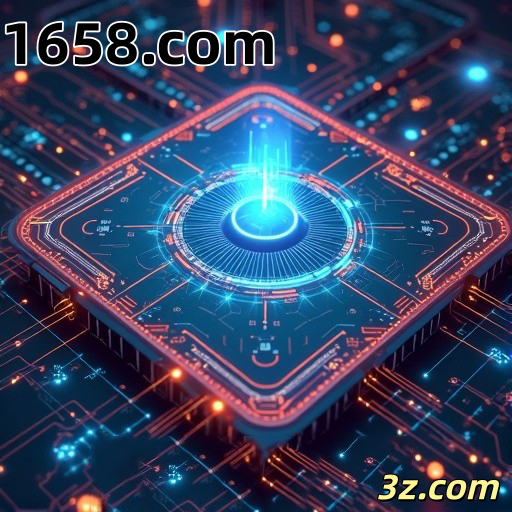 Bônus de Boas-vindas bm20