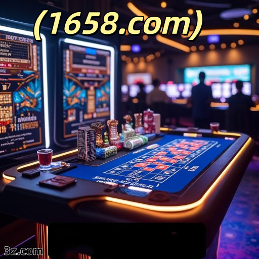 Bônus de Boas-vindas bm20